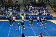 DHS CheerClassic -164